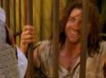 mummy_picture_028_i - mumia