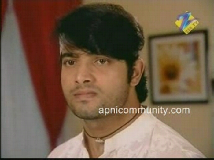 Dulhan1_11th_sep_08.flv_000472232 - 0-BMTD-capturi Amar isi aminteste cine este de fapt Sagar