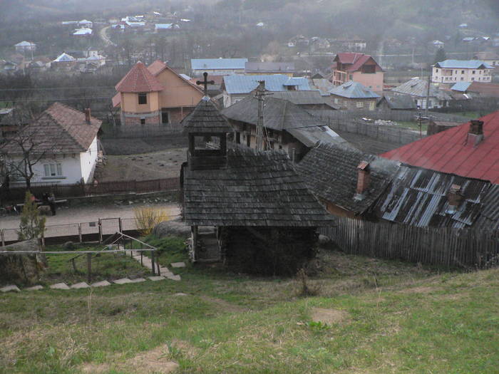 P1040494