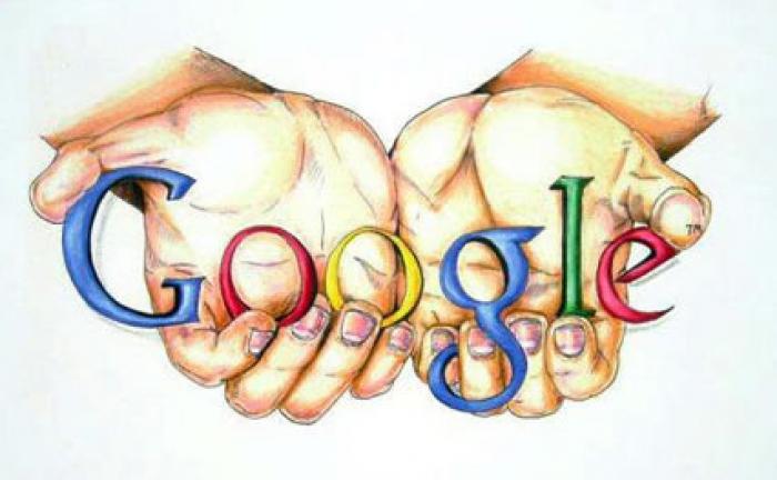 google-logo-competition-1 - GOOGLE
