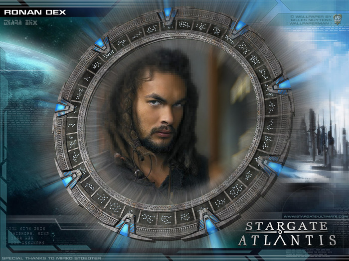 stargate_atlantis_ronon_1152x864