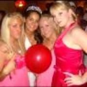 wfApBY885539-01 - Copy - AAA-album pentru andreeamiley