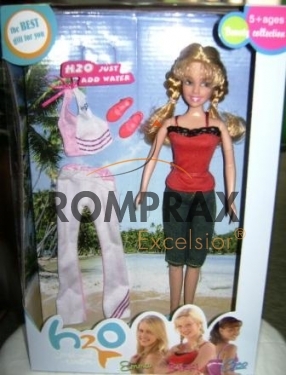 1221656818_A1_big[1]