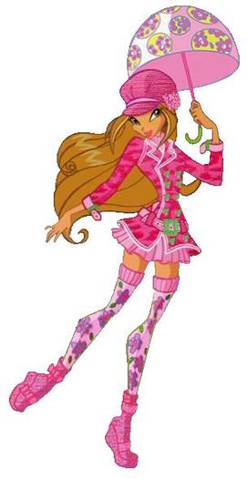 flora7%20(9) - winx flora