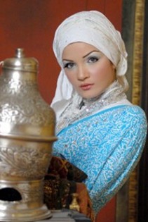 beautiful hijabi (85)