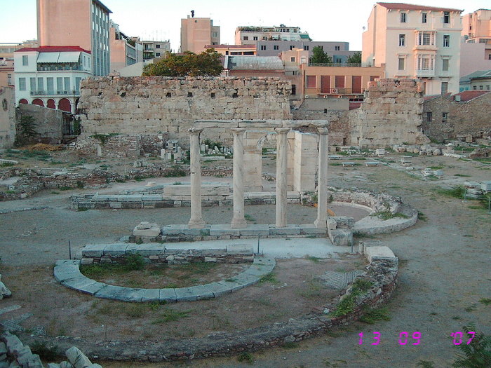 IMG_5146 - 2007 - atena - poze cristina