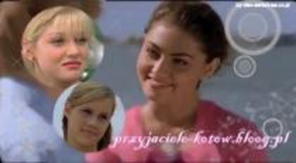 HFYQQYWVMUZAUHPYTWK - H2O just add water