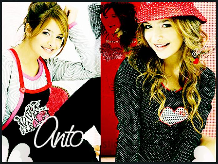 n1zow74i - BrEnDa AnIsCaR