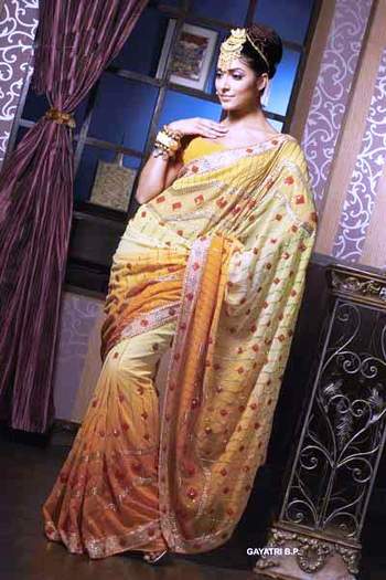 Gayatri46