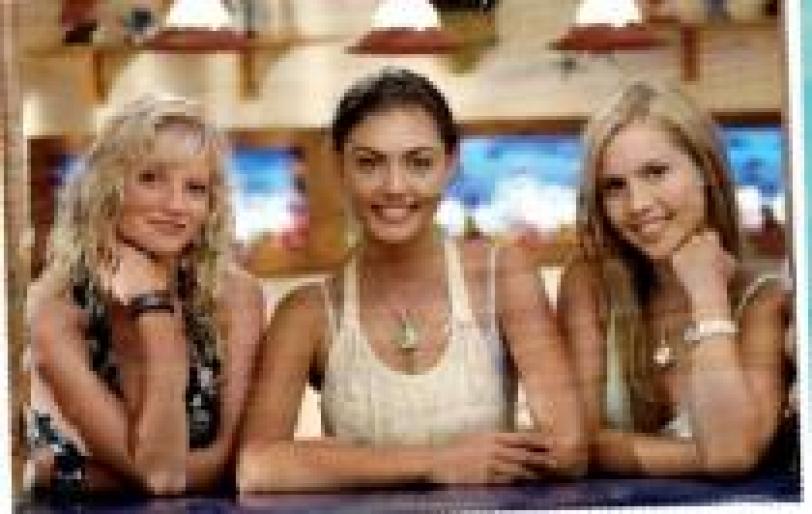 FSUTYZTYLRPYTCOSWDO - sirenele