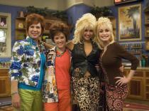 HHSIKUKKKWJWNPNUQEP - hannah montana