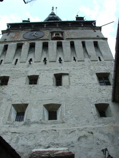 DSCF0954 - sighisoara