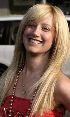 Ashley Tisdale-10 - Ashley Tisdale