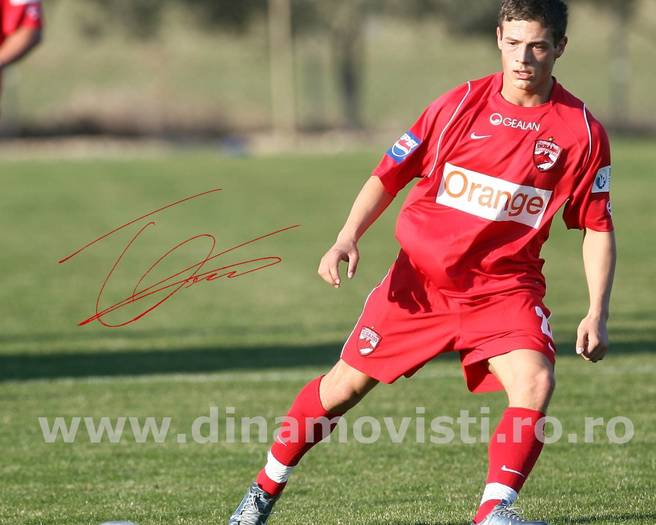 autograf%20torje - DINAMO