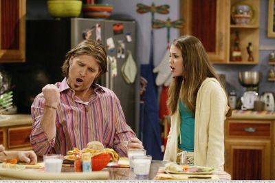 normal_006~10 - hannah montana season 1