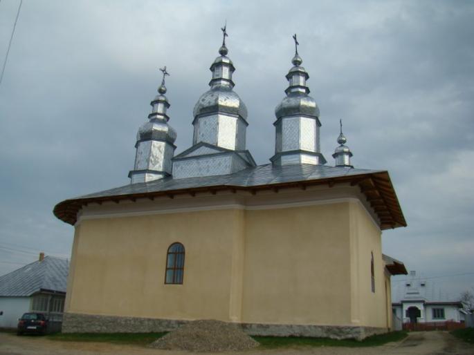 DSC03326 - 14 aprilie - Manastiri-Targu Neamt-Humulesti