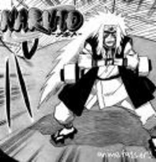 KSVSRXPQEKGLYKWZVAE[2]