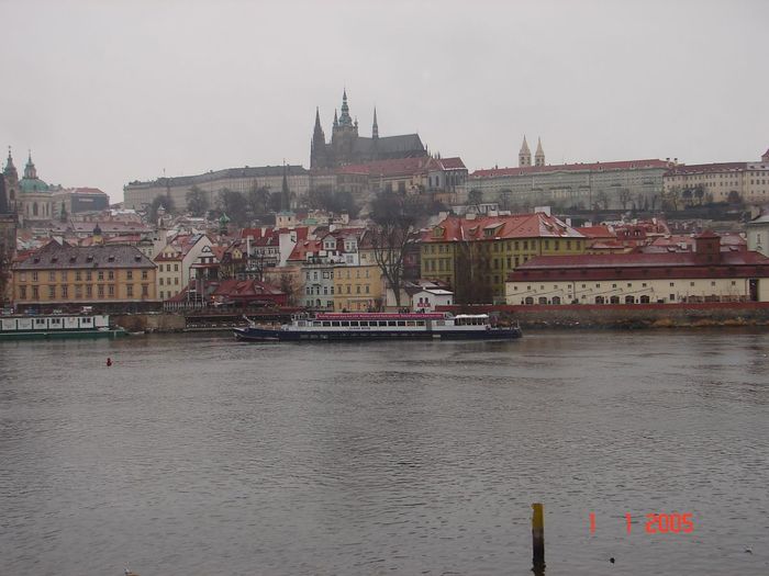 DSC06588 - Craciun la Praga