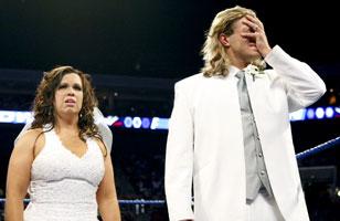 7667230 - all superstars wwe