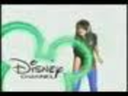 imagesCA92VSMY - emblema Disney Channel