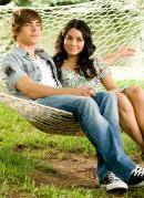 poster hsm