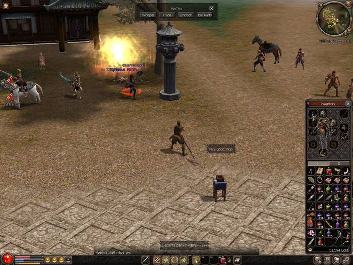 0713_164539 - Metin2