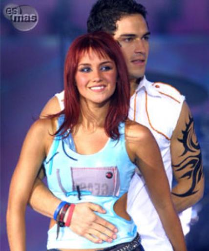 2006151410271142453427 - album pentru FanCelebrityRBD