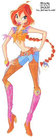 bloomseason4%20(3)[1]