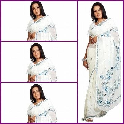 MCQMNLLHJNSWILJLGAE - ZzZzZ A Ta Pt Totdeauna Poziki ZzZzZ