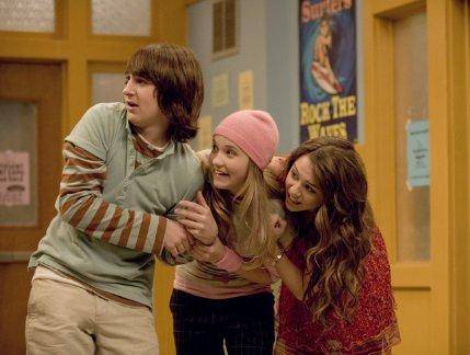 Hannah-Montana-1224319502 - PT FETE