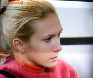 icvi40 - Poze Cu Adela Popescu-Lia In Ingerasii Si Cativa Colegi