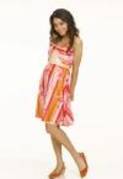 4f99319e85a15190 - vanessa hudgens
