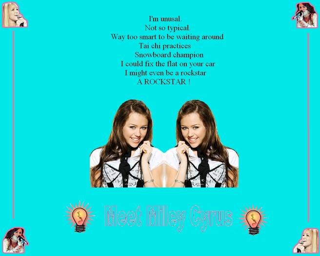 Miley-miley-cyrus-1285268-1280-1024