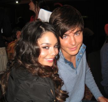 4749_zac - vanessa and zac