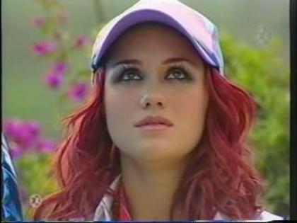 icv9d4 - 0-Dulce Maria-0