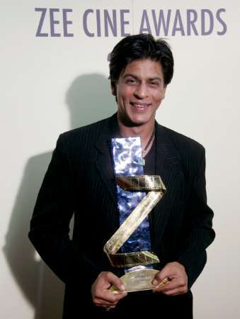 shahrukh_khan_142