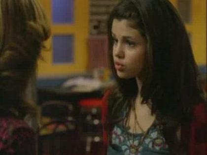 Wizards_of_Waverly_Place_The_Movie_1252725229_4_2009 - Wizards of Waverly Place Movie-Filmul