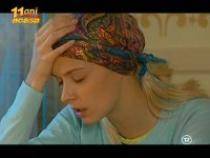 Diana Dumitrescu (119) - diana dumitrescu