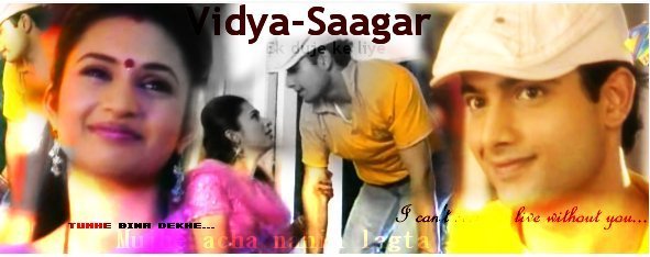 PSZZFJNADPRCCXSOVTC - ZzZzZ Divyanka VIDYA  DIVYA ZzZzZ