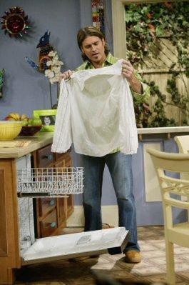 Hannah-Montana-1224319682 - Poze ciudate urate haioase etc