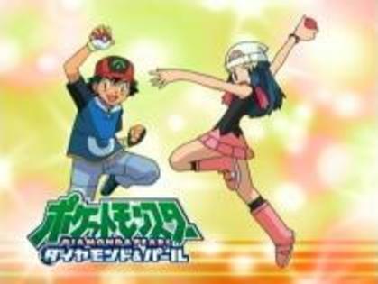 LLYDDRRNJNRHMRDKXTQ - poze cu pokemon pentru linaiverse