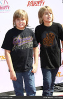 FXRSUKSLTSVHSNYGCPQ - Zack and Cody