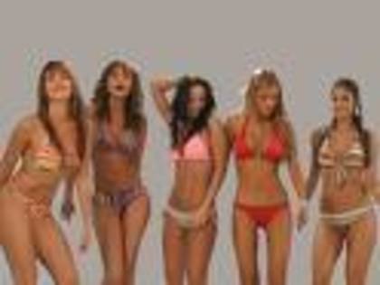 klnklkdfssa - Fara sani nu exista paradis