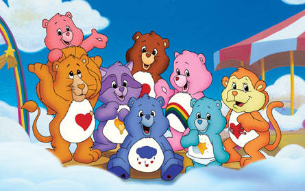 Care-Bears-bh13[2] - care bears