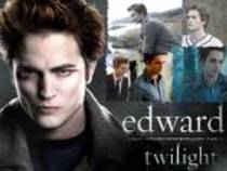 edward picture - poze si melodiile lui twilight