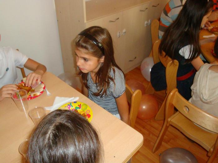 poze grecia si alex 2008 551 - Alex 9 ani - Ziua Mea