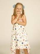 poze_actori_ingerasii3