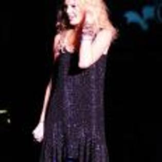 Taylor_Swift_1230495092_2