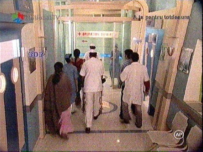 Image1117-0931(nationaltv)[7]