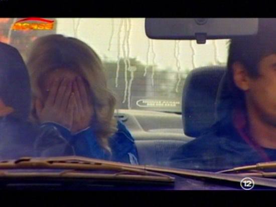 Image0326-2201Acasa7-1